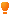 Mandatory Field